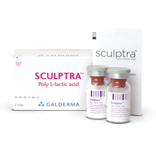 Skinview Collagen Biostimulators