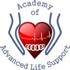 Dr Roby Cupido Accreditation & Certification