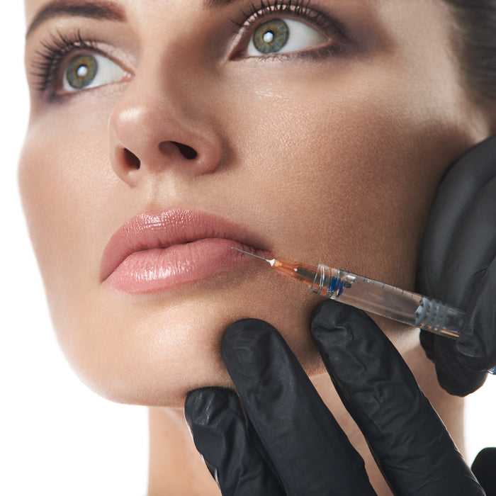 Skinview Lip Fillers
