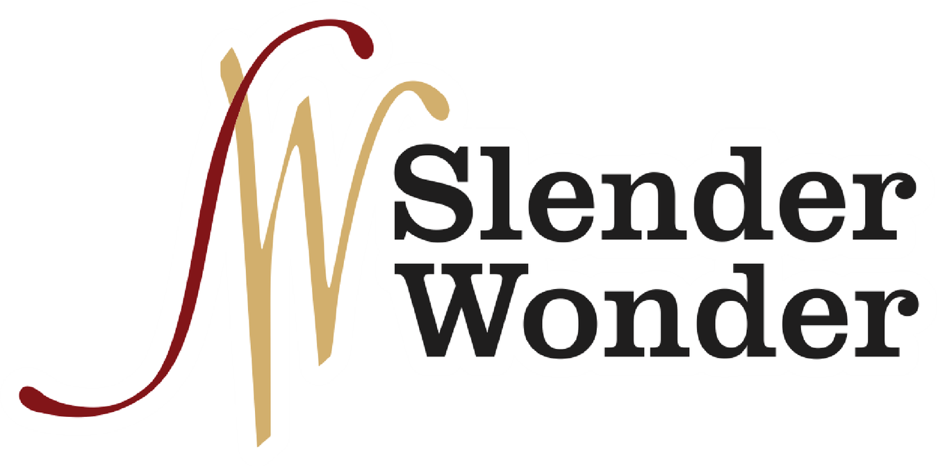 Slender Wonder Products