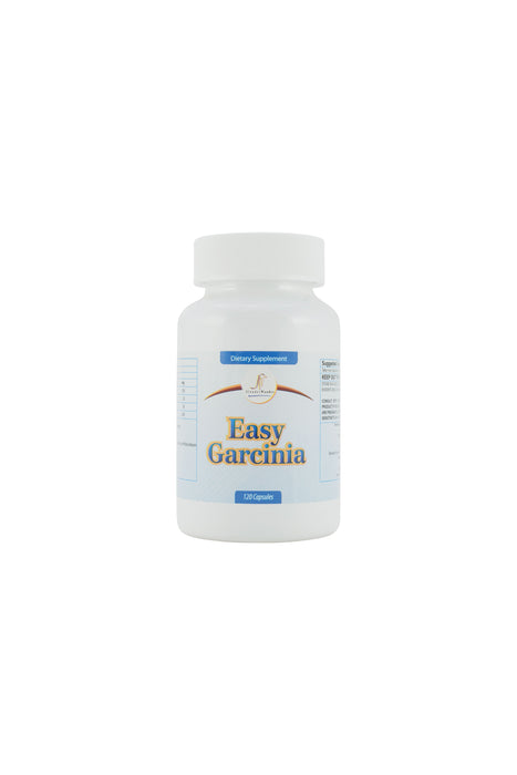 Easy Garcinia (Optional Extra)