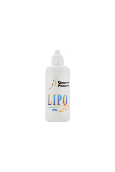 Lipo-Lite Drops