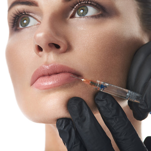 Skinview Lip Fillers