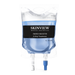 Skinview Energy Booster Treatment
