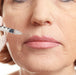 Skinview Botox Treatments