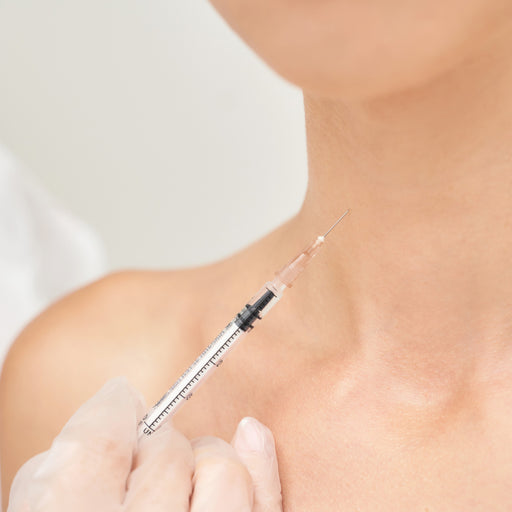 Skinview Botox Treatments