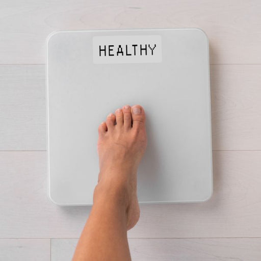 SlenderWonder Weightloss at Skinview